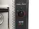 Calory Forni CF62M One Plus - Forno elettrico per pizza - Meccanico