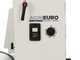 Impastatrice a spirale sollevabile Mixer 4000 S Deluxe - Da 32 Kg 1 velocit&agrave;