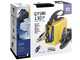 GYS GYSMI 130P - Saldatrice Inverter (MMA) - corrente continua (DC) - Valigetta