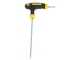 Oliviero Flex PCT Premium Cordless - Abbacchiatore con batteria a litio - Asta in carbonio - 235-335cm - 2x 21.6V 4.5Ah