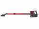 Beper P202ASP001 - Scopa elettrica - 2 in 1 - 600W