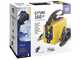 GYS GYSMI 160P - Saldatrice Inverter (MMA) - corrente continua (DC) - Valigetta