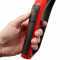 Einhell CLEANEXXO - Lavapavimenti a batteria - 3 in 1: lava, asciuga e aspira - SENZA BATTERIA E CARICABATTERIA