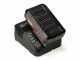 Einhell CLEANEXXO - Lavapavimenti a batteria - 3 in 1: lava, asciuga e aspira - SENZA BATTERIA E CARICABATTERIA