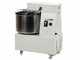 Mixer 4000 S - Impastatrice a spirale - Capacit&aacute; 32 Kg