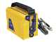 GYS GYSMI 200P - Saldatrice Inverter (MMA) - corrente continua (DC) - Valigetta