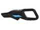 Campagnola Alice STAR ECO Plug-in - Asta in carbonio - 245 - 330 cm - Abbacchiatore elettrico