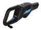Campagnola Alice STAR ECO Plug-in - Asta in carbonio - 245 - 330 cm - Abbacchiatore elettrico