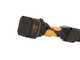 Oliviero Flex PCF Premium Cordless - Abbacchiatore con batteria a litio - Asta in carbonio fissa 245 cm - 2x 21.6V 4.5Ah