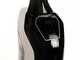 OUTLET - SENZA IMBALLO ORIGINALE - Lavapavimenti a batteria BISSELL CrossWave CordlessMax - 3in1 lava asciuga e aspira