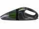 Beper P202ASP400 - Aspirabriciole per auto portatile - 70W