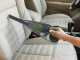 Beper P202ASP400 - Aspirabriciole per auto portatile - 70W