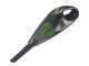 Beper P202ASP400 - Aspirabriciole per auto portatile - 70W