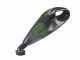 Beper P202ASP400 - Aspirabriciole per auto portatile - 70W