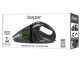 Beper P202ASP400 - Aspirabriciole per auto portatile - 70W