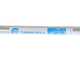 Campagnola Alice STAR ECO Plug-in - Asta in alluminio - 210 - 280 cm - Abbacchiatore elettrico - 21.6V 5Ah