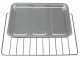 Beper 90882 - Forno elettrico - 1050W