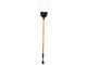 Oliviero Flex BCT Domestic Cordless - Abbacchiatore con batteria a litio - Asta in alluminio telescopica 220-320 cm - 14.4V 7.5Ah