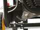 Stanley SG 6500B - Gruppo elettrogeno a benzina - AVR - 6.5 kW trifase