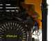 Stanley SG 6500B - Gruppo elettrogeno a benzina - AVR - 6.5 kW trifase