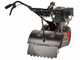 Rato Multipower RG3.6-55Q-D-H - Motocoltivatore a benzina - Rato R210 - 7HP