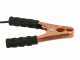GeoTech Picker 550 EVO - Abbacchiatore elettrico a batteria - 180W - Asta 230-310 cm