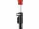 GeoTech Picker 550 EVO - Abbacchiatore elettrico a batteria - 180W - Asta 230-310 cm