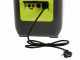 Pramac PWB 2400 - Batteria PowerStation Portatile - 2400W - 2150 Wh/51.2V