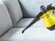 Beper P202VAL001 - Pulitore a vapore igienizzante - 1050W