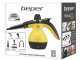Beper P202VAL001 - Pulitore a vapore igienizzante - 1050W