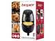 Beper P101FRI051 - Friggitrice ad aria 5L