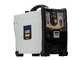 Gys Easycut 25 - Taglio al plasma a inverter