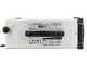 Gys Easycut 25 - Taglio al plasma a inverter