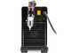 Gys Easycut 25 - Taglio al plasma a inverter