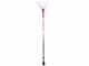Sbaraglia Super23 Cordless - Abbacchiatore elettrico a batteria - Asta telescopica in alluminio 150-250cm - 3x (21V-5.2Ah)