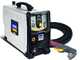 Gys Easycut 40 - Taglio al plasma a inverter