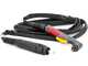 Gys Easycut 40 - Taglio al plasma a inverter