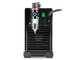 Gys Easycut 40 - Taglio al plasma a inverter