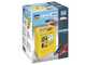 GYS Energy 124 - Caricabatterie  - Batterie 12V da 10 a 45ah