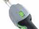 EGO OSA1000 - Abbacchiatore a batteria - Motore PH 1400 E - 56V - Batteria da 5Ah
