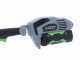 EGO OSA1000 - Abbacchiatore a batteria - Motore PH 1400 E - 56V - Batteria da 5Ah