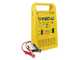 GYS TCB 60 - Caricabatterie Automatico - Batterie 12V da 10 a 60ah