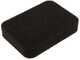 Honda EM 5500CXS  -Generatore di corrente carrellato a benzina con AVR 5.5 kW - Continua 5 kW Monofase + ATS