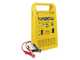 GYS TCB 120 - Caricabatterie Automatico - Batterie 12V da 20 a 120ah