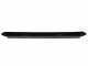 R.G.V. Fresh Quality LED - Macchina per il sottovuoto - Doppia barra saldante da 30cm