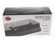 R.G.V. Fresh Quality LED - Macchina per il sottovuoto - Doppia barra saldante da 30cm