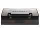 R.G.V. Fresh Quality LED - Macchina per il sottovuoto - Doppia barra saldante da 30cm