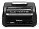 Beper P101FRI081 - Friggitrice ad aria digitale - Forno elettrico 1700W