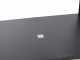 Mille Ercole Small - Barbecue in ferro artigianale a carbone - 47,5x37cm