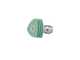 Annovi &amp; Reverberi Blue Clean 1003 - Idropulitrice portatile professionale a freddo - 150 bar - 630 l/h